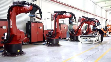 強力推動經(jīng)濟運行總量增量質(zhì)量"三量"齊升!虞愛華主持召開市委常委會擴大會議