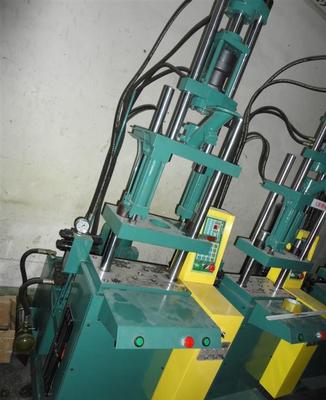 東莞特價銷售空氣濾清器專用注塑機廠家選購指南 價格、廠家與產品解析